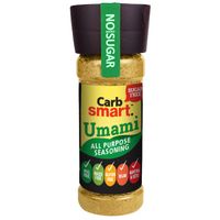 Carbsmart Umami All Purpose Seasoning